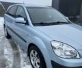 Кіа Ріо, об'ємом двигуна 1.4 л та пробігом 264 тис. км за 4900 $, фото 6 на Automoto.ua