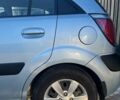 Киа Рио, объемом двигателя 1.4 л и пробегом 193 тыс. км за 3150 $, фото 9 на Automoto.ua