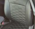 Киа Рио, объемом двигателя 0 л и пробегом 284 тыс. км за 3700 $, фото 14 на Automoto.ua