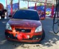 Кіа Ріо, об'ємом двигуна 1.6 л та пробігом 195 тис. км за 4200 $, фото 6 на Automoto.ua