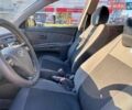 Киа Рио, объемом двигателя 1.4 л и пробегом 212 тыс. км за 3900 $, фото 3 на Automoto.ua