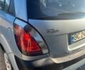 Кіа Ріо, об'ємом двигуна 1.4 л та пробігом 193 тис. км за 3150 $, фото 10 на Automoto.ua