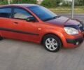 Киа Рио, объемом двигателя 0 л и пробегом 284 тыс. км за 3700 $, фото 1 на Automoto.ua