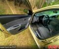 Киа Рио, объемом двигателя 1.4 л и пробегом 190 тыс. км за 3500 $, фото 11 на Automoto.ua