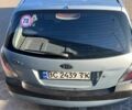 Кіа Ріо, об'ємом двигуна 1.4 л та пробігом 193 тис. км за 3150 $, фото 5 на Automoto.ua