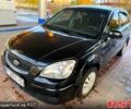 Киа Рио, объемом двигателя 1.4 л и пробегом 160 тыс. км за 3900 $, фото 1 на Automoto.ua