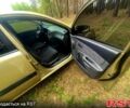 Киа Рио, объемом двигателя 1.4 л и пробегом 190 тыс. км за 3500 $, фото 12 на Automoto.ua