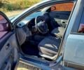 Киа Рио, объемом двигателя 1.4 л и пробегом 174 тыс. км за 3900 $, фото 13 на Automoto.ua