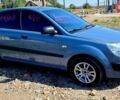 Киа Рио, объемом двигателя 1.4 л и пробегом 174 тыс. км за 3900 $, фото 5 на Automoto.ua