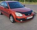 Киа Рио, объемом двигателя 0 л и пробегом 284 тыс. км за 3700 $, фото 2 на Automoto.ua