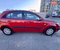 Киа Рио, объемом двигателя 1.4 л и пробегом 212 тыс. км за 3900 $, фото 4 на Automoto.ua