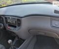 Кіа Ріо, об'ємом двигуна 1.4 л та пробігом 160 тис. км за 6200 $, фото 8 на Automoto.ua