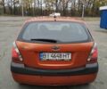 Киа Рио, объемом двигателя 1.4 л и пробегом 201 тыс. км за 4499 $, фото 2 на Automoto.ua