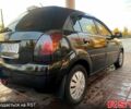 Киа Рио, объемом двигателя 1.4 л и пробегом 160 тыс. км за 3900 $, фото 2 на Automoto.ua