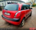 Киа Рио, объемом двигателя 1.4 л и пробегом 218 тыс. км за 4200 $, фото 2 на Automoto.ua