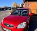 Кіа Ріо, об'ємом двигуна 1.4 л та пробігом 212 тис. км за 3900 $, фото 1 на Automoto.ua