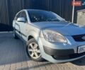 Киа Рио, объемом двигателя 1.4 л и пробегом 193 тыс. км за 3150 $, фото 2 на Automoto.ua