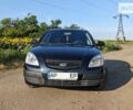 Кіа Ріо, об'ємом двигуна 1.4 л та пробігом 160 тис. км за 6200 $, фото 6 на Automoto.ua