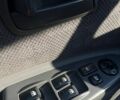 Киа Рио, объемом двигателя 1.4 л и пробегом 193 тыс. км за 3150 $, фото 11 на Automoto.ua
