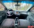 Киа Рио, объемом двигателя 1.4 л и пробегом 190 тыс. км за 3500 $, фото 10 на Automoto.ua