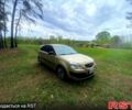 Киа Рио, объемом двигателя 1.4 л и пробегом 190 тыс. км за 3500 $, фото 5 на Automoto.ua