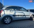 Кіа Ріо, об'ємом двигуна 1.4 л та пробігом 193 тис. км за 3150 $, фото 8 на Automoto.ua