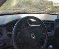 Кіа Ріо, об'ємом двигуна 1.4 л та пробігом 160 тис. км за 6200 $, фото 7 на Automoto.ua