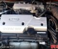 Киа Рио, объемом двигателя 1.6 л и пробегом 195 тыс. км за 4200 $, фото 2 на Automoto.ua