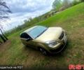 Киа Рио, объемом двигателя 1.4 л и пробегом 190 тыс. км за 3500 $, фото 6 на Automoto.ua
