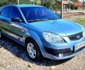 Киа Рио, объемом двигателя 1.4 л и пробегом 174 тыс. км за 3900 $, фото 2 на Automoto.ua