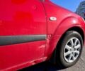 Кіа Ріо, об'ємом двигуна 1.4 л та пробігом 212 тис. км за 3900 $, фото 1 на Automoto.ua