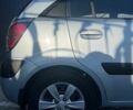 Кіа Ріо, об'ємом двигуна 1.4 л та пробігом 193 тис. км за 3150 $, фото 6 на Automoto.ua
