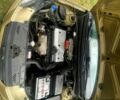 Киа Рио, объемом двигателя 1.4 л и пробегом 190 тыс. км за 3500 $, фото 13 на Automoto.ua