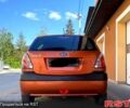 Киа Рио, объемом двигателя 1.6 л и пробегом 195 тыс. км за 4200 $, фото 1 на Automoto.ua