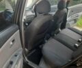 Киа Рио, объемом двигателя 1.4 л и пробегом 290 тыс. км за 4600 $, фото 12 на Automoto.ua