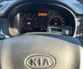Кіа Ріо, об'ємом двигуна 1.4 л та пробігом 193 тис. км за 3150 $, фото 7 на Automoto.ua