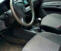 Киа Рио, объемом двигателя 14 л и пробегом 0 тыс. км за 2600 $, фото 2 на Automoto.ua
