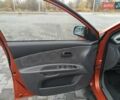 Киа Рио, объемом двигателя 1.4 л и пробегом 201 тыс. км за 4499 $, фото 10 на Automoto.ua