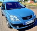 Киа Рио, объемом двигателя 1.4 л и пробегом 174 тыс. км за 3900 $, фото 8 на Automoto.ua
