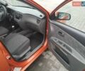 Киа Рио, объемом двигателя 1.4 л и пробегом 201 тыс. км за 4499 $, фото 7 на Automoto.ua
