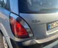 Киа Рио, объемом двигателя 1.4 л и пробегом 193 тыс. км за 3150 $, фото 10 на Automoto.ua