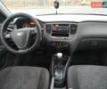 Киа Рио, объемом двигателя 1.4 л и пробегом 201 тыс. км за 4499 $, фото 6 на Automoto.ua