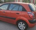 Киа Рио, объемом двигателя 0 л и пробегом 284 тыс. км за 3700 $, фото 7 на Automoto.ua