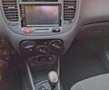 Киа Рио, объемом двигателя 1.4 л и пробегом 174 тыс. км за 3900 $, фото 9 на Automoto.ua