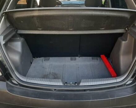 Киа Рио, объемом двигателя 1.4 л и пробегом 290 тыс. км за 4600 $, фото 6 на Automoto.ua