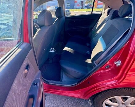 Кіа Ріо, об'ємом двигуна 1.4 л та пробігом 212 тис. км за 3900 $, фото 5 на Automoto.ua