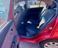 Кіа Ріо, об'ємом двигуна 1.4 л та пробігом 212 тис. км за 3900 $, фото 5 на Automoto.ua