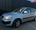 Киа Рио, объемом двигателя 1.4 л и пробегом 193 тыс. км за 3150 $, фото 1 на Automoto.ua