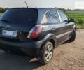 Кіа Ріо, об'ємом двигуна 1.4 л та пробігом 160 тис. км за 6200 $, фото 3 на Automoto.ua