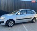 Кіа Ріо, об'ємом двигуна 1.4 л та пробігом 193 тис. км за 3150 $, фото 12 на Automoto.ua